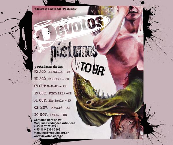 Vamos arrudiar, arrudiar, vamos arrudia, arrudiar.... ;)