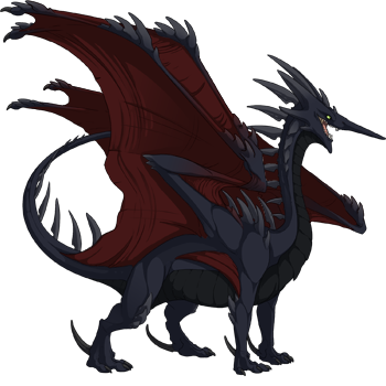 TheShadowBinder's tweet photo. So worth 45k http://t.co/rvp27P8KSL