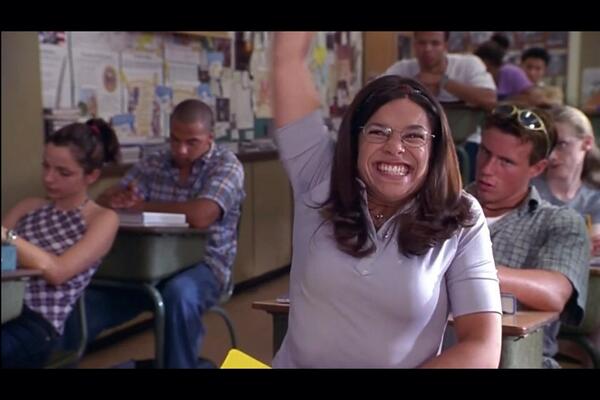 TiagoMRM's tweet photo. @Amanda_tibs so excited for school http://t.co/MRde3iGHB6