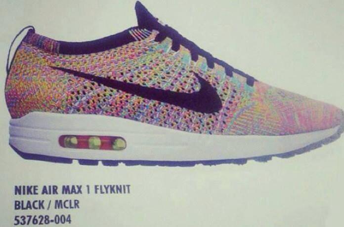 BSsJ_y8CMAE3bxf.jpg:large