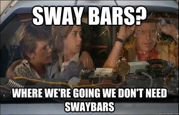 Bushwackerinc's tweet photo. RT @Tsirnik: #OffRoad #OffRoadMemes #TrueStory #Jeep #Truck #4x4 #RockCrawling http://t.co/6p0wiJBuOP