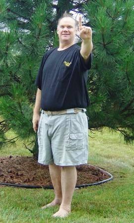 Matt has lost 100lbs in 6mths! Here are his Top 10 #FatLossTips. thenext28days.com/matt28/top10 #next28 #slenderiiz #ariix