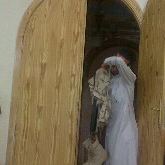 ooee__ tweet picture