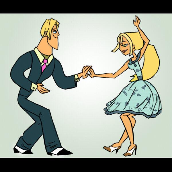 TotalDramaPics's tweet photo. #TDCouples #TDCouplesDay #BridgettexGeoff #TotalDrama #TotalDramaIsland #TDI http://t.co/1RCf0flrIQ