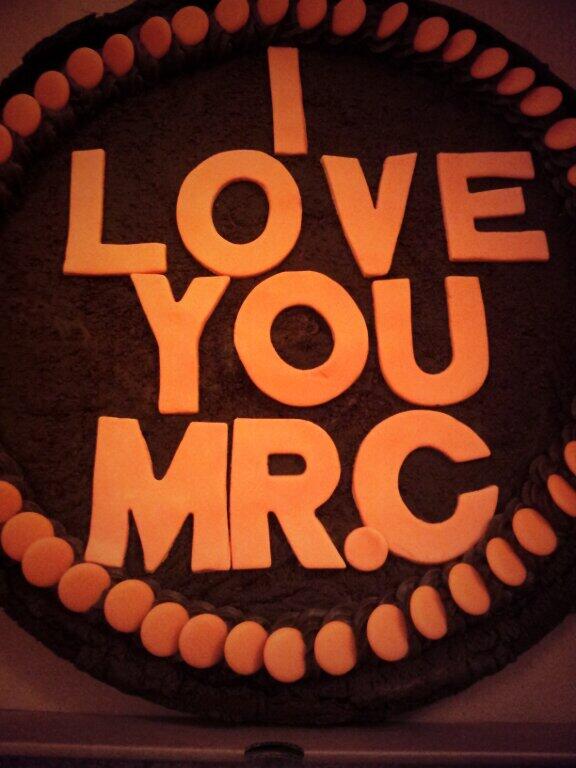 Butterfly Kisses tweet media