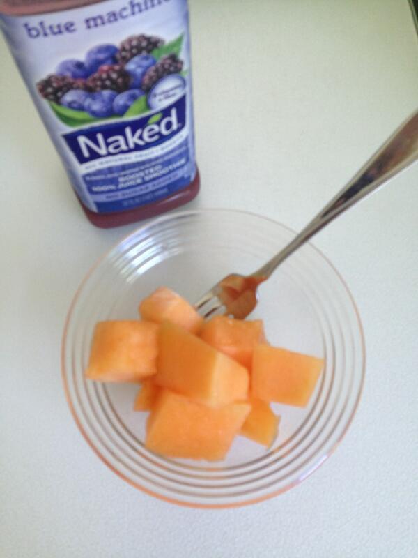BasicFitBitch's tweet image. Snack #twye