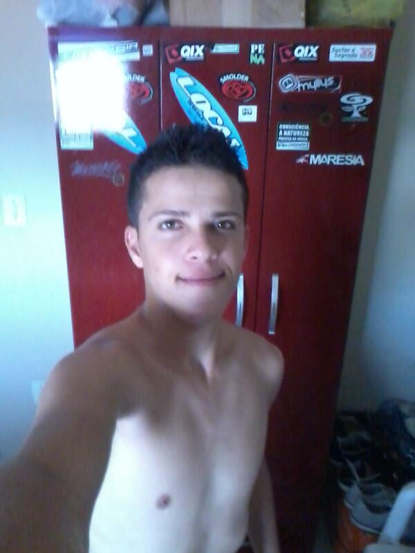 PedroWheling's tweet photo. http://t.co/twWXaSnIwS