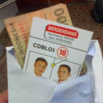 edy khemod tweet media