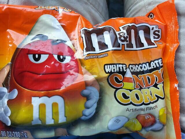 Hey @harmeyersteve , do not tell @stuffmylessays "@darrellankarlo: Candy Corn M&amp;M's!!  Have I died?!<a class="tags" target="_blank" title="On Twitter" href="/?out=eyJ0eXAiOiJKV1QiLCJhbGciOiJIUzUxMiJ9.eyJpYXQiOjE3MjUxMjc0ODgsImlzcyI6InR3cG9ybnN0YXJzLmNvbSIsIm5iZiI6MTcyNTEyNzQ4OCwiZXhwIjoxNzU2NjYzNDg4LCJyZWRpcmVjdF91cmwiOiJodHRwczovL3R3aXR0ZXIuY29tL2hhcm1leWVyc3RldmUifQ.7NtNLSemY659K1zhMfRXUWlUgJH_Fjsbm99o_g0VWcsYnxIJwohfJGDoJyiOTRfD-vCaZMmz4Vzf2_Hgqxzc5w">@harmeyersteve</a><a class="tags" target="_blank" title="On Twitter" href="/?out=eyJ0eXAiOiJKV1QiLCJhbGciOiJIUzUxMiJ9.eyJpYXQiOjE3MjUxMjc0ODgsImlzcyI6InR3cG9ybnN0YXJzLmNvbSIsIm5iZiI6MTcyNTEyNzQ4OCwiZXhwIjoxNzU2NjYzNDg4LCJyZWRpcmVjdF91cmwiOiJodHRwczovL3R3aXR0ZXIuY29tL3N0dWZmbXlsZXNzYXlzIn0.6ctdWoYXdGQWVPHedT8hbUyd_sYlyTystRlvVYUZ-N1aogSkvPsVX2WFpDzEXzxPNjGuRH-ZL-6DDQAuBwSgsg">@stuffmylessays</a><a href="/tag/swag"class="tags"><span>#swag</span></a><a href="/tag/baby"class="tags"><span>#baby</span></a>