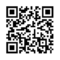 DaemiGroup tweet picture