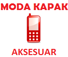 modakapak's tweet photo. #TelefonumOlmasa  #BenceBirSevgili #KenNeredeydiniz
TELEFON AKSESUARLARI BURADA !!! http://t.co/X9cSvx9OmA