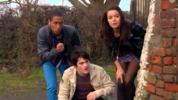 Jade_Ramsey tweet media