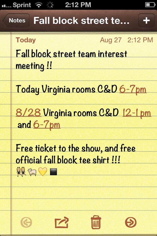 NPHC_VCU (@nphc_vcu) on Twitter photo 