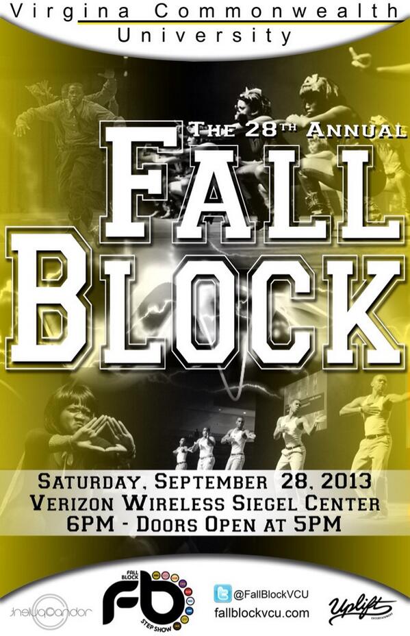 NPHC_VCU (@nphc_vcu) on Twitter photo 