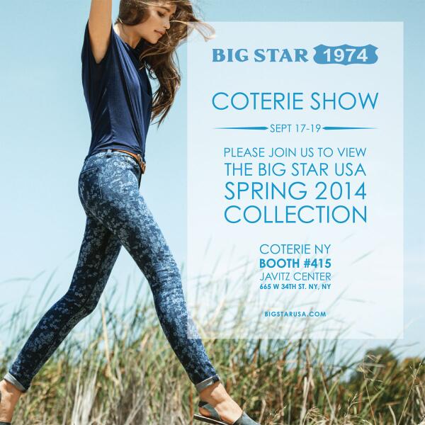 properfools's tweet image. Coterie is approaching!!