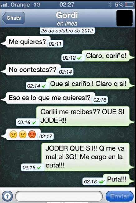 fotolopz's tweet photo. Fail, nivel: http://t.co/dSn71wfizY