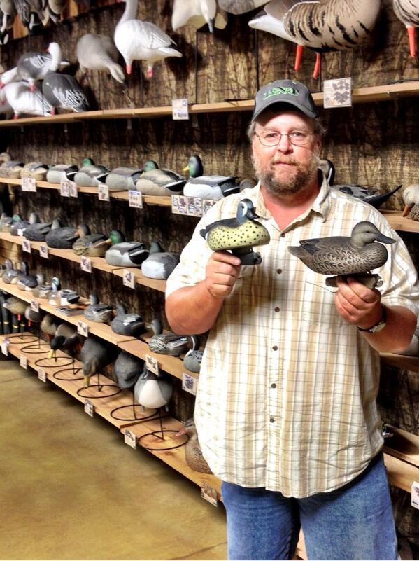 RNTCalls's tweet image. RT to win! Plus follow us &amp;amp; @mackspw Winner picked at random in 24hrs. New gear could be yours! #MPWdecoyCorner