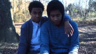 DominickRodrig4's tweet image. this song is the shit_ 

youtube.com/watch?v=rqrv8i…