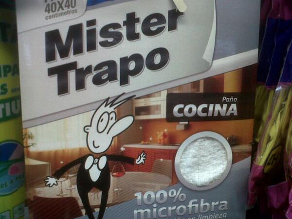 EmiEscudero7's tweet photo. @taricoariel aca esta nuestro heroe! http://t.co/5QvopFdtmF