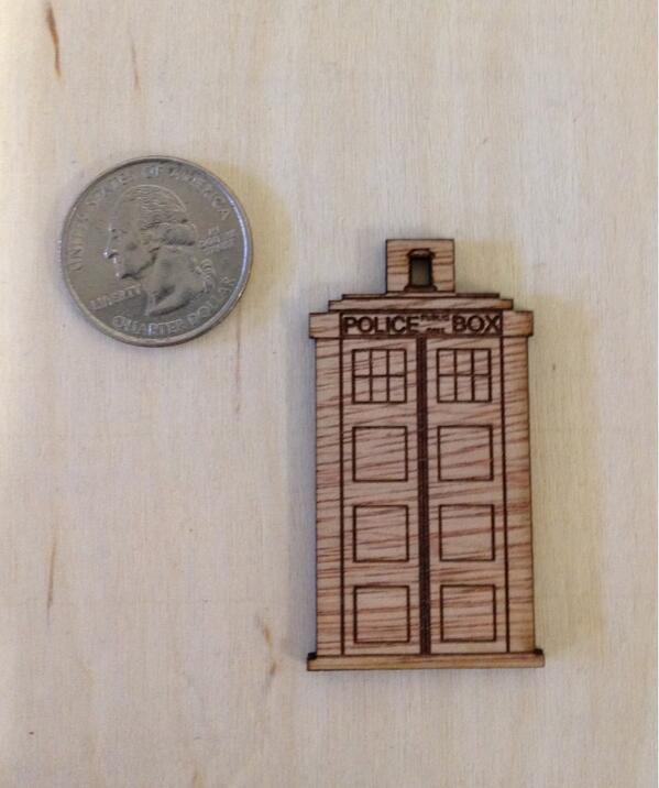 MakeryProject tweet picture