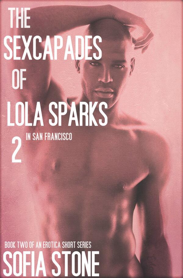 Coming this week!!!! #hoterotica #eroticaseries #badgirlbooks
