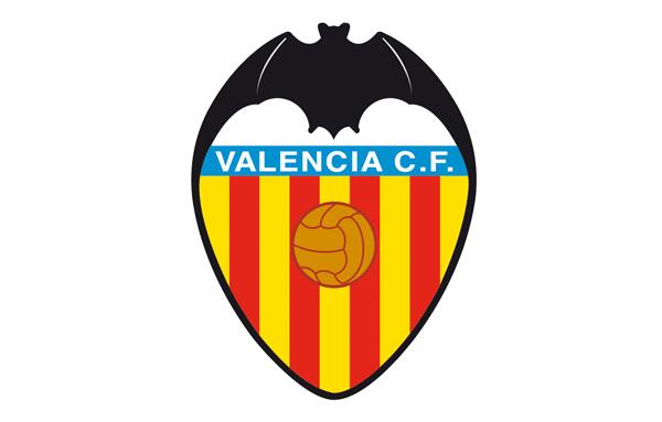 valenciacf tweet picture
