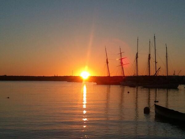 BConsignment's tweet image. #nyrrvirtualtrainer long runs are better when your on vacation.  13 miles on Marthas Vineyard