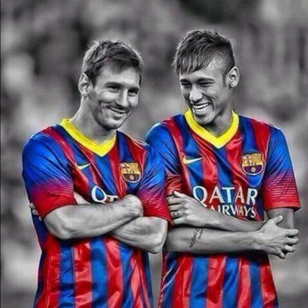 abu_hamood83's tweet photo. http://t.co/AUVs7GEnH6