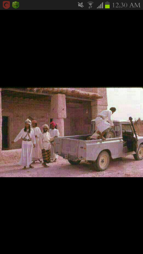 abu_hamood83's tweet photo. http://t.co/cAVw4oZLJo