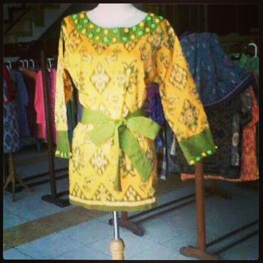 Gr_gallery's tweet photo. http://t.co/TZCFVISk1s