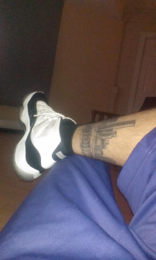 hoggin&trapin tweet media