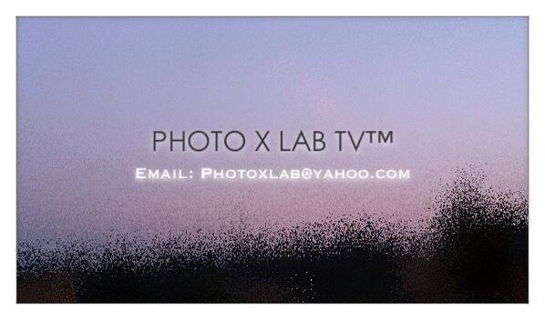 duprobiz's tweet image. Photos videos of all categories E mail My E mail