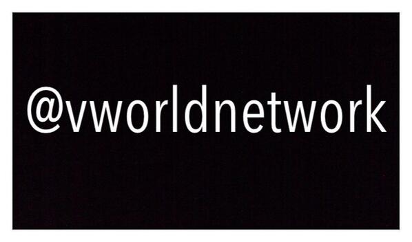 duprobiz's tweet image. 