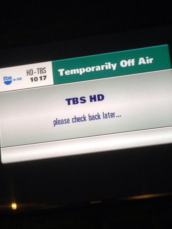 camjordan94's tweet photo. @camjordan94: Come home after a long day at the office. Lol. And every channel I turn to looks like... C'mon #coxtv http://t.co/X10qK3Qarp