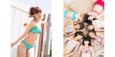 Berryz工房 DVD まとめ売り tシャツ 写真付き Berryz工房 - Berryz工房と過ごす夏休み ファンクラブツアーin長野 DVD