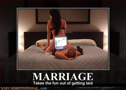 Barney Stinson tweet media