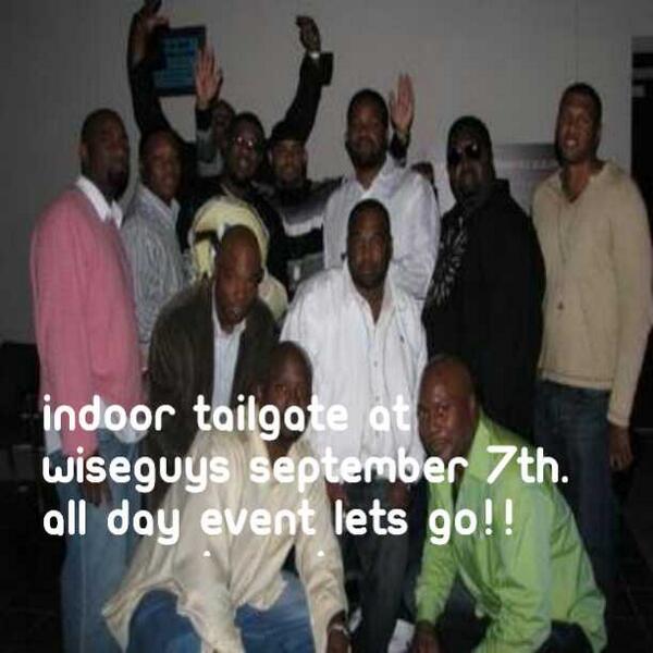 iamdnice tweet picture
