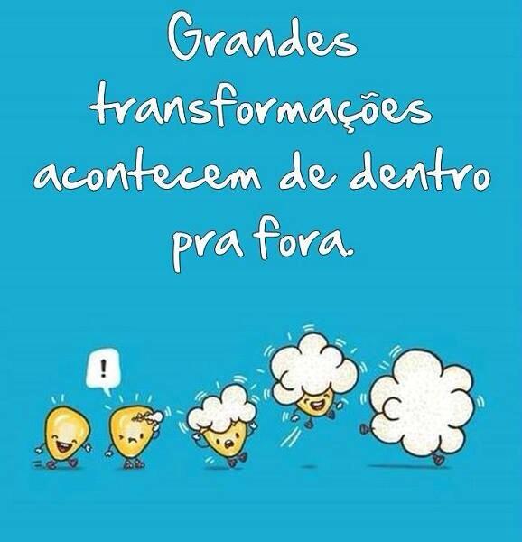 Josiane Mendes tweet media