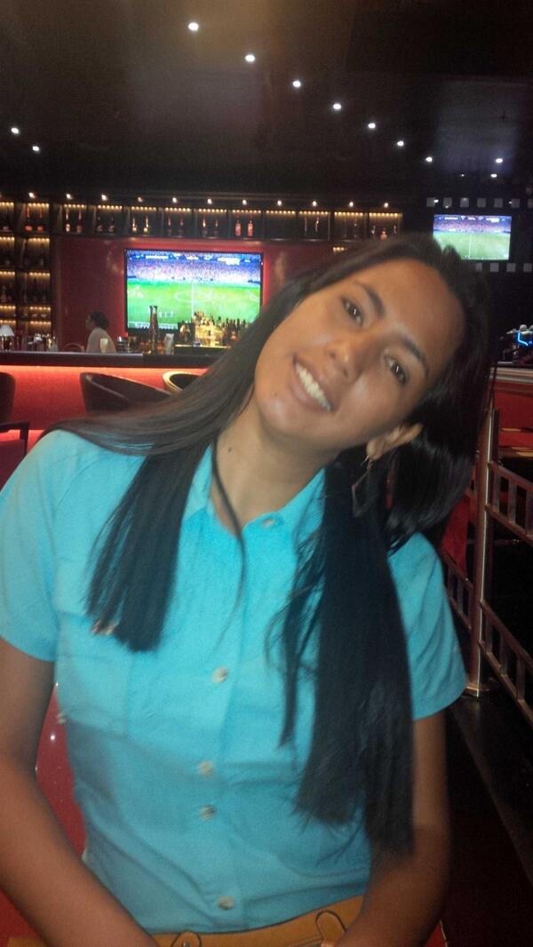 De regreso a la isla