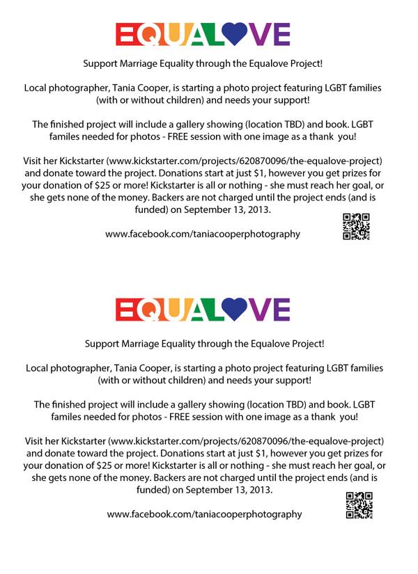 hypnotania's tweet photo. Check it out! Print, distribute and retweet! #equalove http://t.co/9pXgaMo1Tf