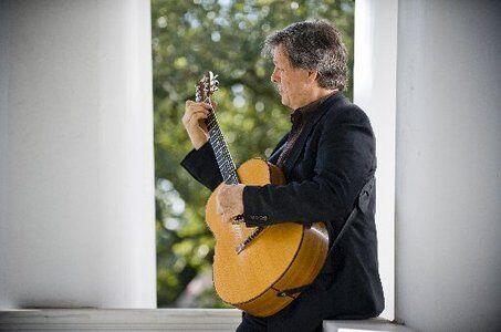 The Columns Hotel (@thecolumnshotel) on Twitter photo The one & only #JohnRankin is playing at <a href="/TheColumns/">The Columns Blog</a> tonight 8-11! Come by and take in the #music with us.#musicnola The one & only #JohnRankin is playing at <a href="/TheColumns/">The Columns Blog</a> tonight 8-11! Come by and take in the #music with us.#musicnola