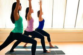 PilatesBiofit's tweet photo. Hoje é dia pilates!! 3317-2671 http://t.co/9qku6JvZfT