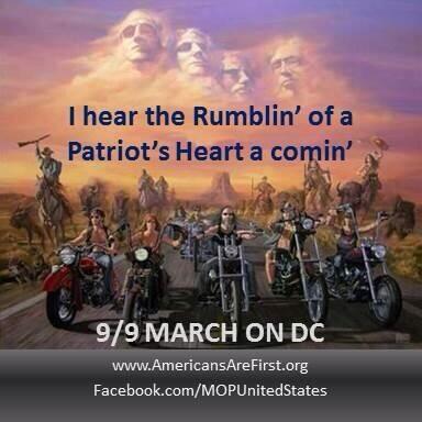 idontcall911's tweet image. @hirene7up  Saw this earlier wanted you to see it if you haven't already! #Unite2014 #CCCOT #Patriots