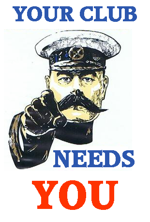 2013footballfan's tweet photo. carragher we need you. one more game http://t.co/Vick11hNm7