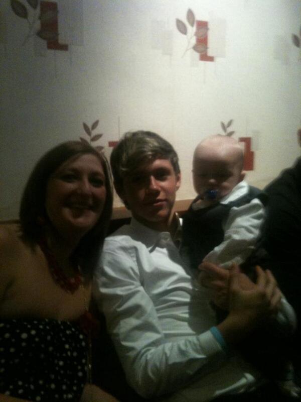 Maura Gallagher (xMauraGallagher) Twitter