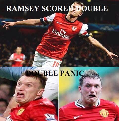 DaleSumner85's tweet image. 