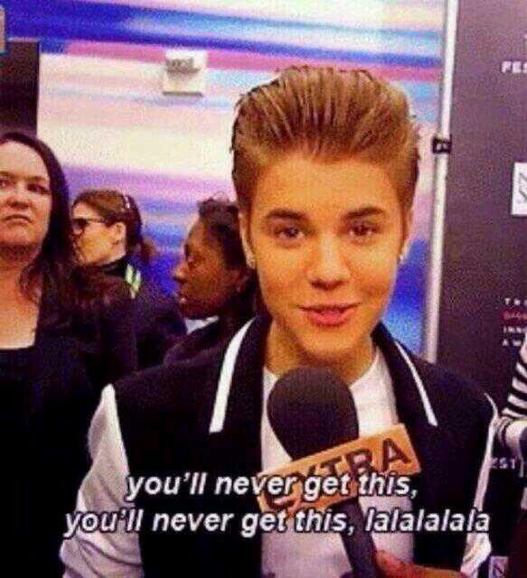 jerry_bieber's tweet photo. Who remembers? Haaha http://t.co/5WdiRVzByN