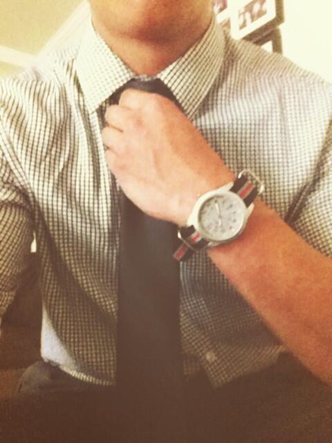 knico_paulino's tweet image. I. Am. Sweating. Balls. 🔥 #interview2