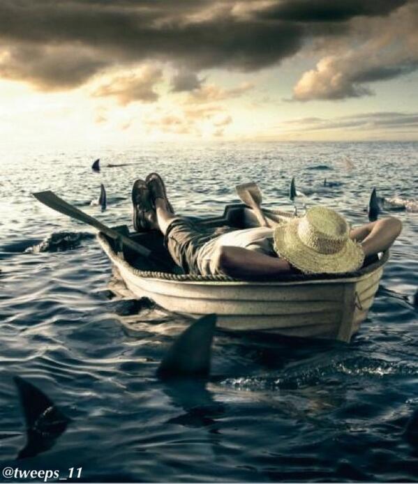 خواطر tweet media