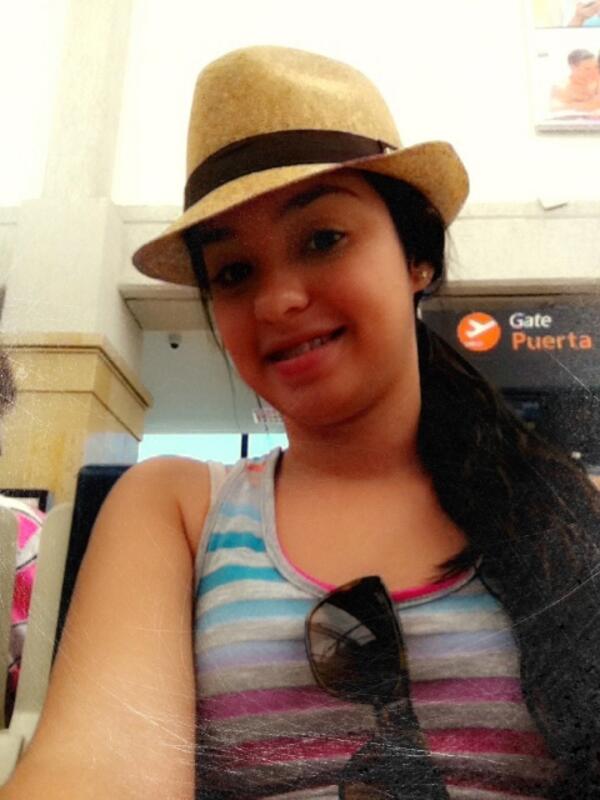 Yeilenne's tweet photo. via #Camera360# http://t.co/O7VG3DNqdS